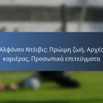 Λίαμ Μίλαρ: Σημεία ενδιαφέροντος του συλλόγου, Διεθνείς συμμετοχές, Επιτεύγματα