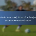 Kadeisha Buchanan: Διεθνείς συνεισφορές, Κύριες επιδόσεις, Κληρονομιά