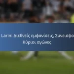 Ιωάννης Οσόριο: Πρώιμες επιρροές, Νεανικοί σύλλογοι, Προσωπικές επιτυχίες