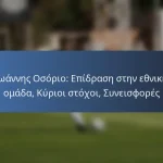 Σκοτ Άρφιλντ: Σημαντικοί αγώνες, Σημαντικές στιγμές καριέρας, Βραβεία