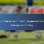 Ντέιβιντ Γουότερσπουν: Σημεία ενδιαφέροντος του συλλόγου, Διεθνείς συνεισφορές, Επιτεύγματα