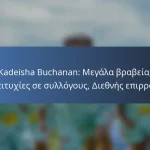 Ντουέιν Ντε Ροσάριο: Ανατροφή, Αρχικοί σύλλογοι, Οικογενειακή ζωή