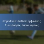 Ντουέιν Ντε Ροζάριο: Συνεισφορές στην εθνική ομάδα, Κύριοι στόχοι, Κληρονομιά