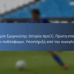 Ντέιβιντ Γουότερσπουν: Επιρροή στην εθνική ομάδα, Κύριες εμφανίσεις, Συνεισφορές