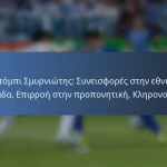 Ντουέιν Ντε Ροσάριο: Επιτεύγματα καριέρας, Σημαντικοί αγώνες, Βραβεία