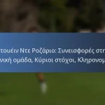 Ντέιβιντ Γουότερσπουν: Οικογενειακή ιστορία, Πρώιμη καριέρα, Προσωπική ζωή